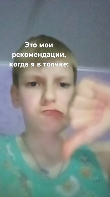 ее смотреть онлайн