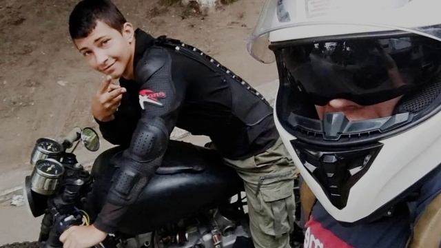 С Днём рождения, сынок. смотреть онлайн