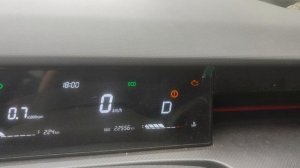 Jetour Dashing НЕ ЕЗДИТ!!!