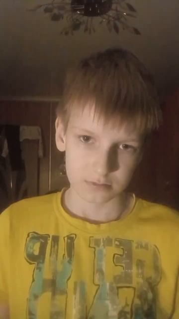 Вот этого я не ожидал... смотреть онлайн