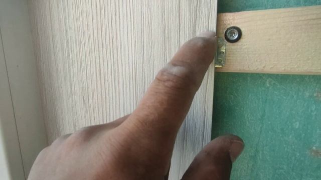 Ремонт БАЛКОНА своими руками. Как сделать ремонт на балконе? смотреть онлайн