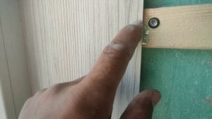 Ремонт БАЛКОНА своими руками. Как сделать ремонт на балконе?