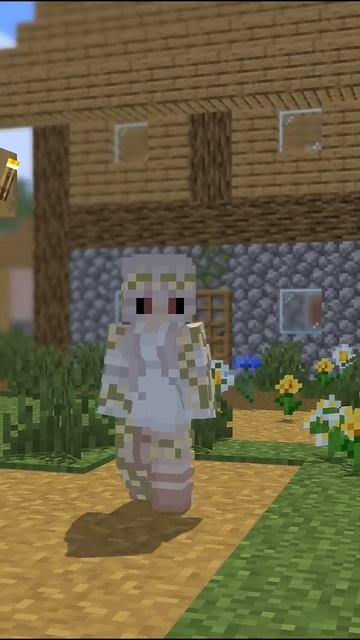 Месть железного голема смотреть онлайн