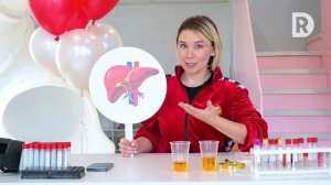 Режим питания