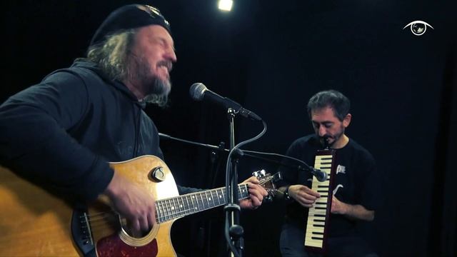 Михаил БАШАКОВ - Время уходит смотреть онлайн