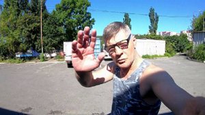 Больше с вами не увидимся !