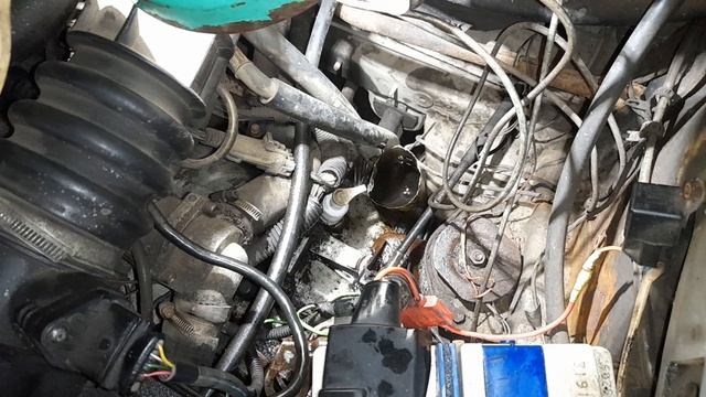 Лайфхак по откачки масла из кпп 2110 смотреть онлайн