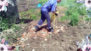 ЛЕША НАПАШЕТСЯ ПОТОМ ИСТЕРИКА!