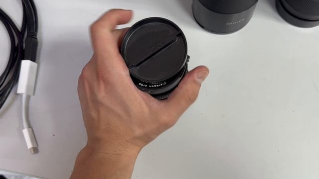 Фотоаппарат HASSELBLAD смотреть онлайн