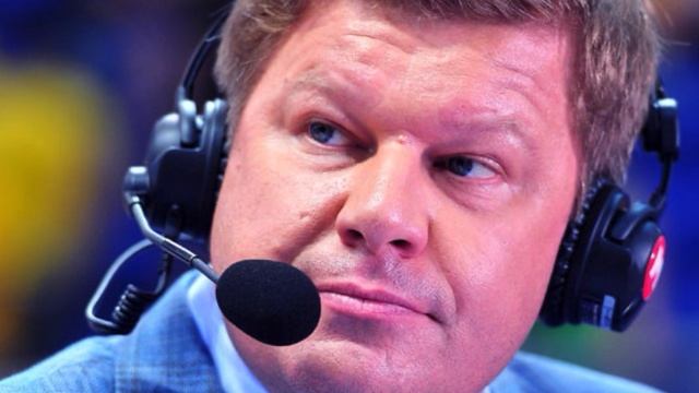 Последние новости лыжного спорта, часть 2
Новости спорта