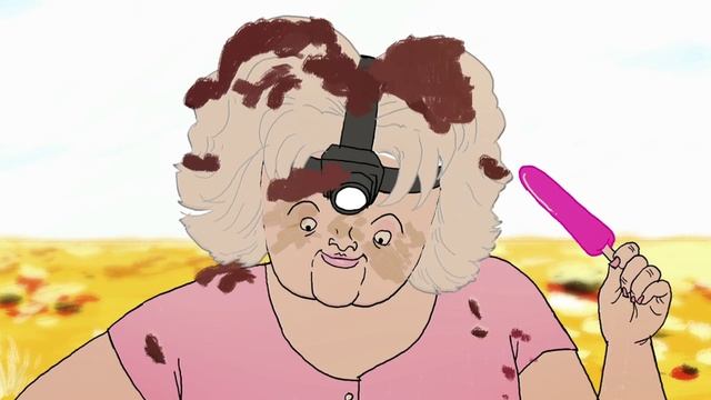 Donna смотреть онлайн