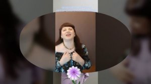 🔴ТЫ СНИШЬСЯ МНЕ!!  ЗАЧЕМ?  Белякова Светлана  (автор слов и исполнитель).
