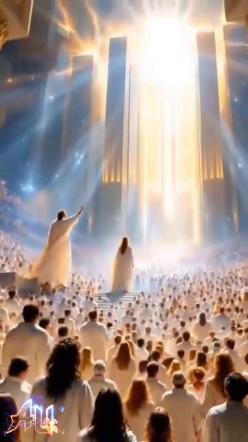 Yeshua #shorts смотреть онлайн