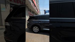 Хунь Чунь, Китай, гостиница «ЦЗИХАО» обзор, ч.1