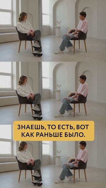 Как успевать и тут и там, смотрите в новом выпуске @Doctor_iureva смотреть онлайн