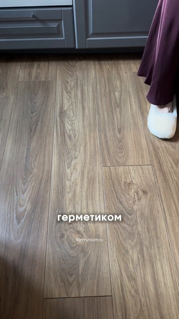 🔥2 необычных совета для кухни! Как вам идеи? Повторили бы? смотреть онлайн