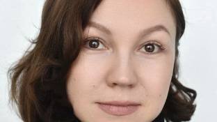 ЕВГЕНИЯ КАПРАЛОВА ВИЗИТКА БЕЗ ГРИМА (01.07.2025Г)