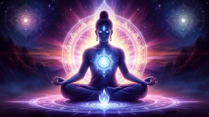 🔟 ТОП Мантр: Звук Чистый — ЗАРЯДИТ Светом ТВОЮ Душу СЕЙЧАС! 🌺 Главная Медитация Дня, ЛУЧШИЕ МАНТРЫ