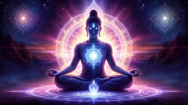 🔟 ТОП Мантр: Звук Чистый — ЗАРЯДИТ Светом ТВОЮ Душу СЕЙЧАС! 🌺 Главная Медитация Дня, ЛУЧШИЕ МАНТРЫ