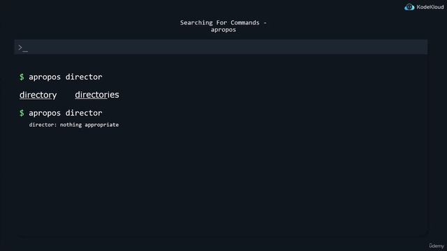 LFCS_10 смотреть онлайн