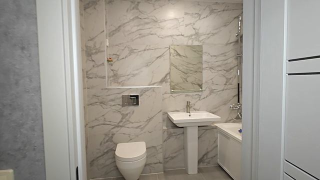 01-07-2025 смотреть онлайн