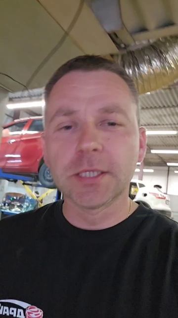 Контрактные агрегаты в наличии и под заказ ☝️
СТО ДРАЙВ | ОФИЦЕРСКАЯ 26 
✍️ @alexander_prodrive