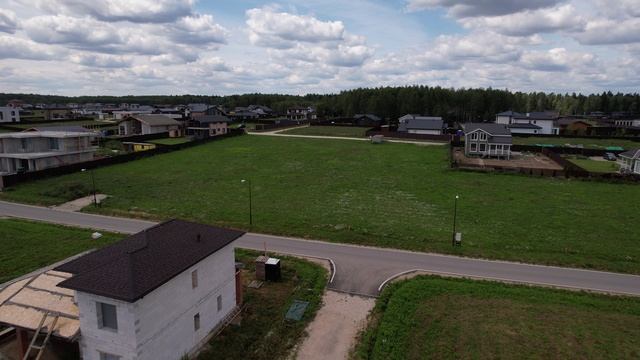 DJI_0069 смотреть онлайн