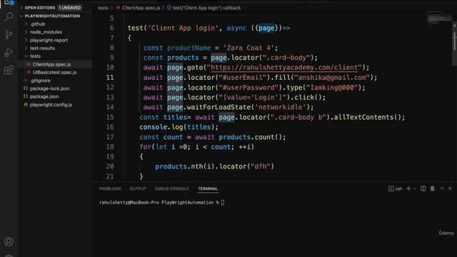 _S1EGR~2 смотреть онлайн
