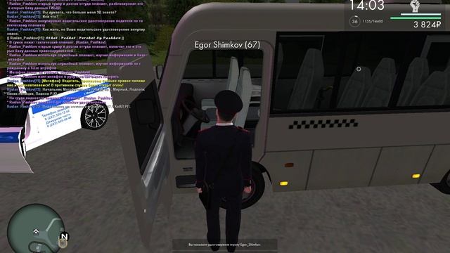 MTA_ San Andreas 2025-07-01 12-04-56 смотреть онлайн