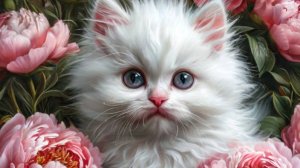 Оригинальные красивые пожелания с Добрым Утром 🌞 НОВИНКА