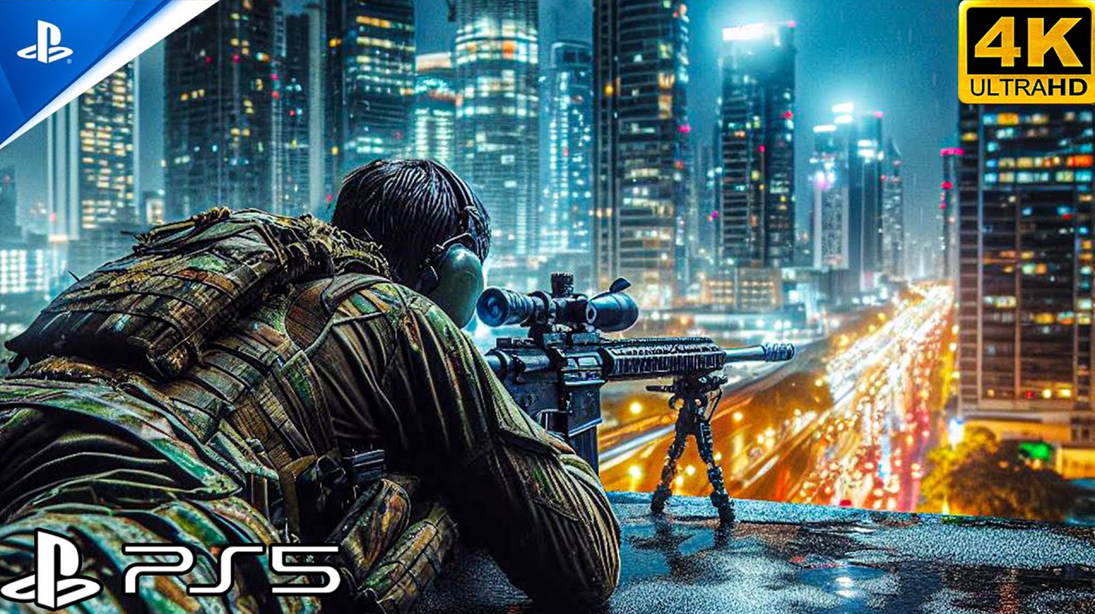 WARZONE VERDANSK GAMEPLAY! ✪ PS5 ( TOP 1 ) 11 KILLS