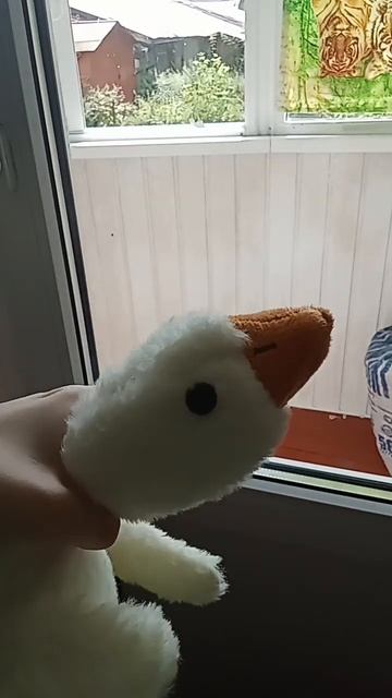 гусь смотреть онлайн