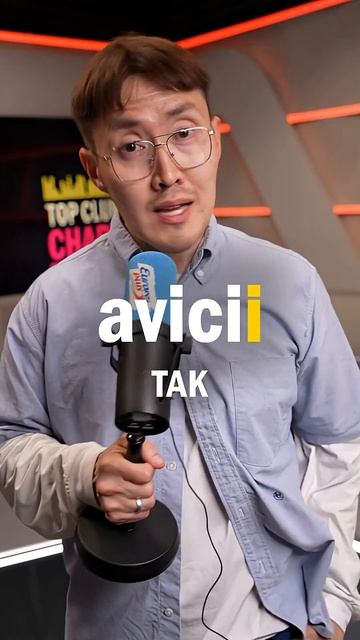 AVICII: постоянный АД, в котором ПРЕСТУПНИКИ...#avicii #музыка #песни #псевдоним #интересныефакты смотреть онлайн