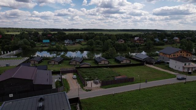 DJI_0054 смотреть онлайн