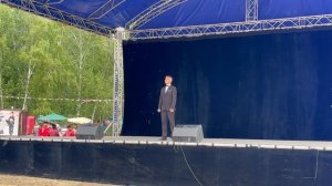 Аюр Базаржапов - «Алдар соло»
