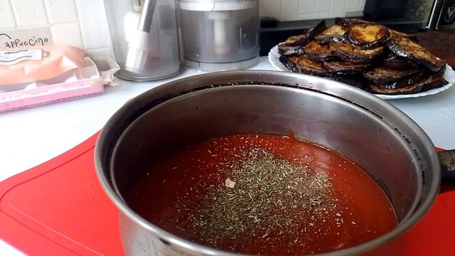 олег тверитнев