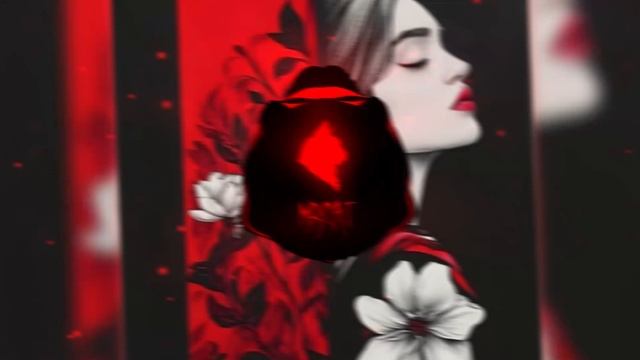 satirin - YABLOCHKO FUNK (BRAZIL FUNK TIKTOK) смотреть онлайн