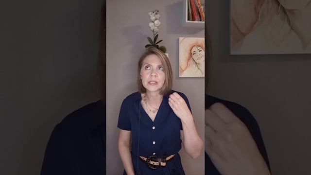 Что говорить мужчине, чтобы он не ревновал