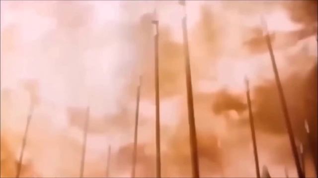 ХРАНИТЕЛИ ЗНАНИЙ ЗВЁЗДНЫХ РОДОВ смотреть онлайн