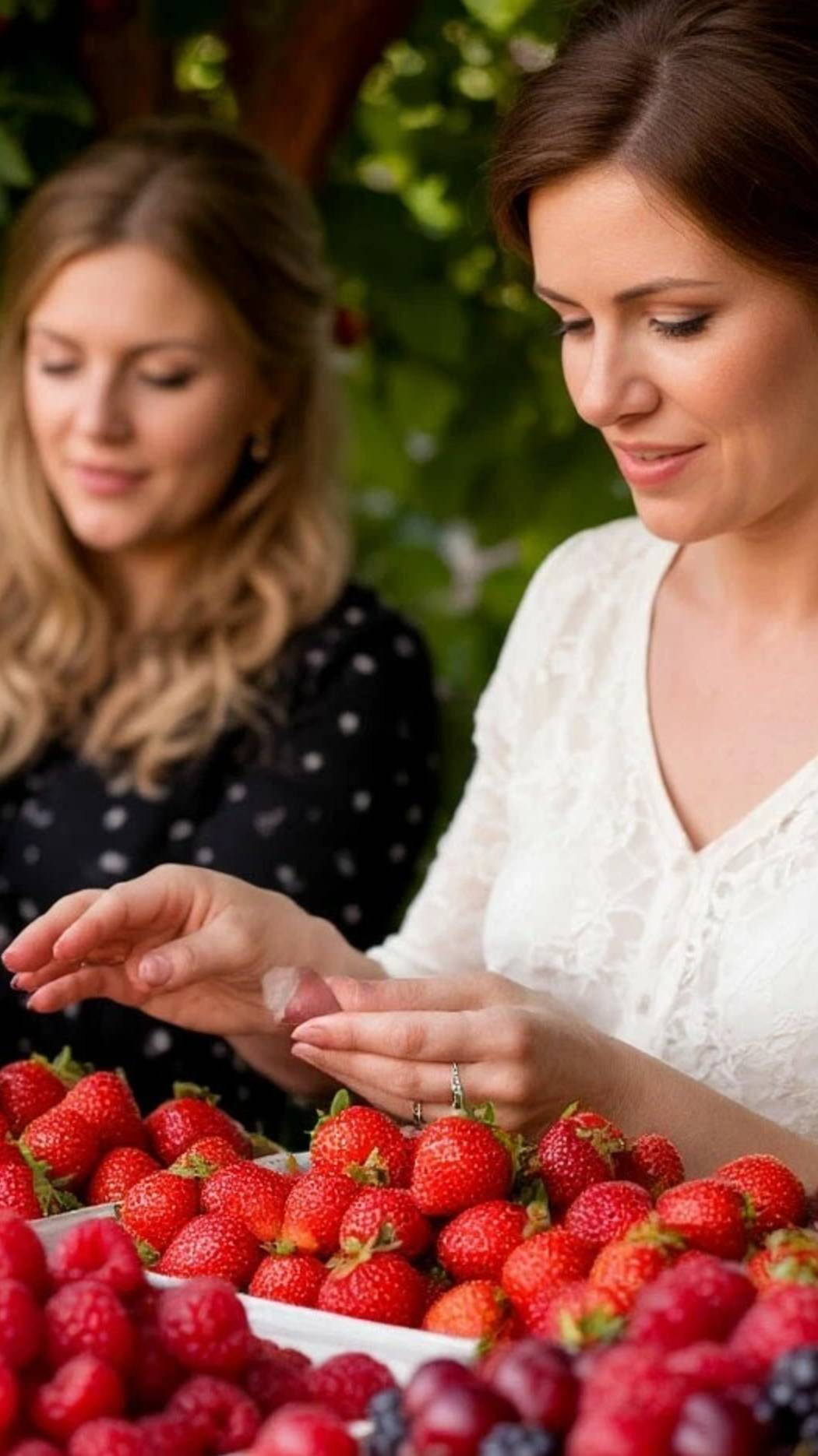 Аудиорассказ " Свекровь не желала счастья "