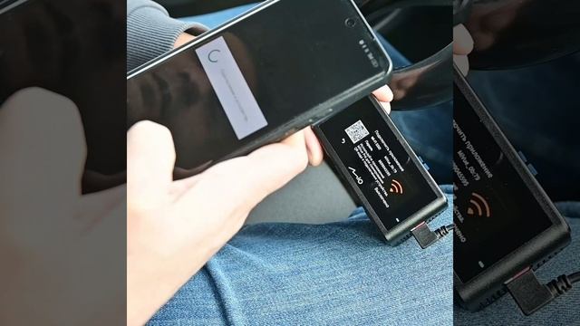 Обзор видеорегистратора Mio MiVue 910W смотреть онлайн