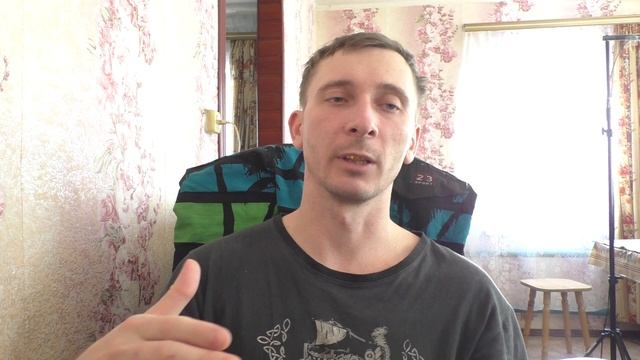 Браузер не хочет работать в телефоне Realme что делать? смотреть онлайн