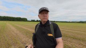 [RUS] Minelab Manticore простые настройки для высокой производительности