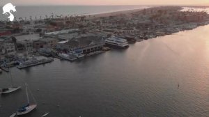 GENTLEMAN - SUMMER DEEP HOUSE MIX 2025