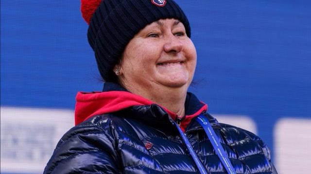 Последние новости лыжного спорта, Губерниев
Новости спорта