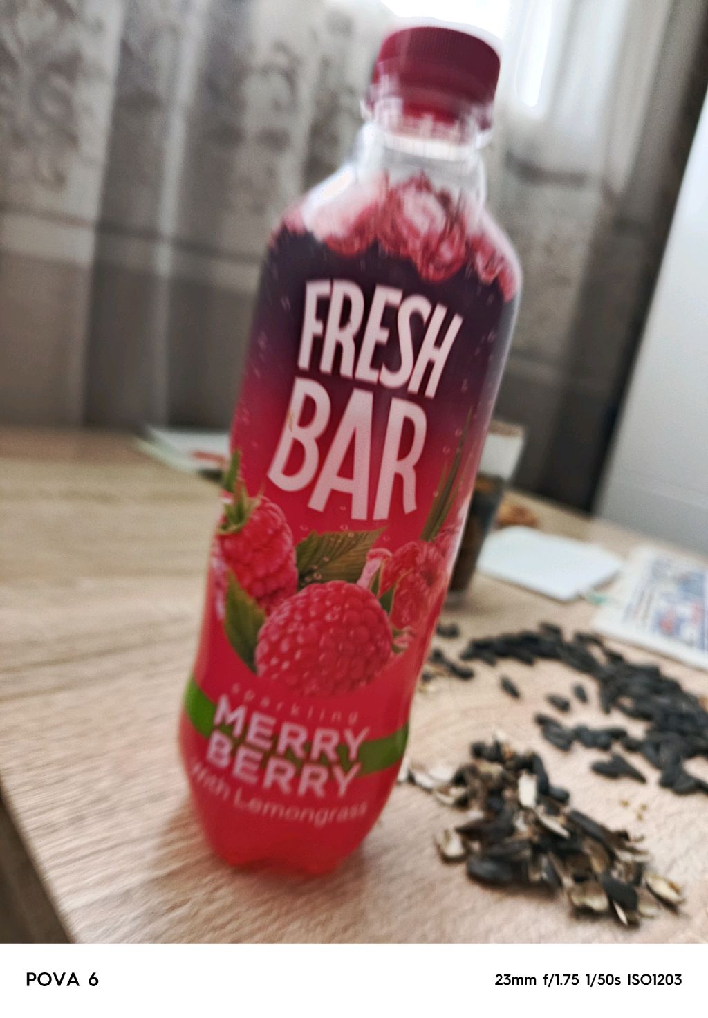 🩷🩷🩷🩷🩷🩷🩷