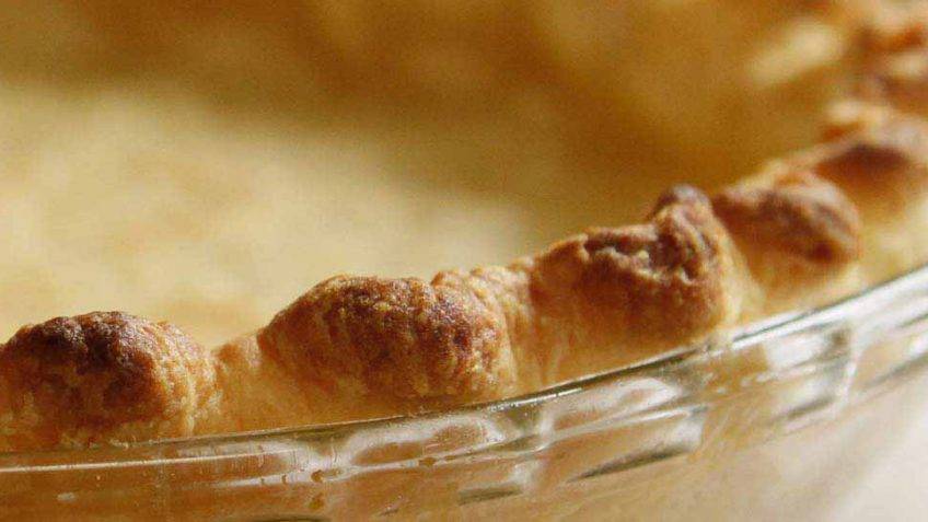 Профессиональные кулинарные рецепты