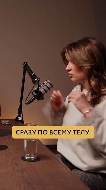 Знали? @Doctor_iureva подписывайся ❤️ смотреть онлайн