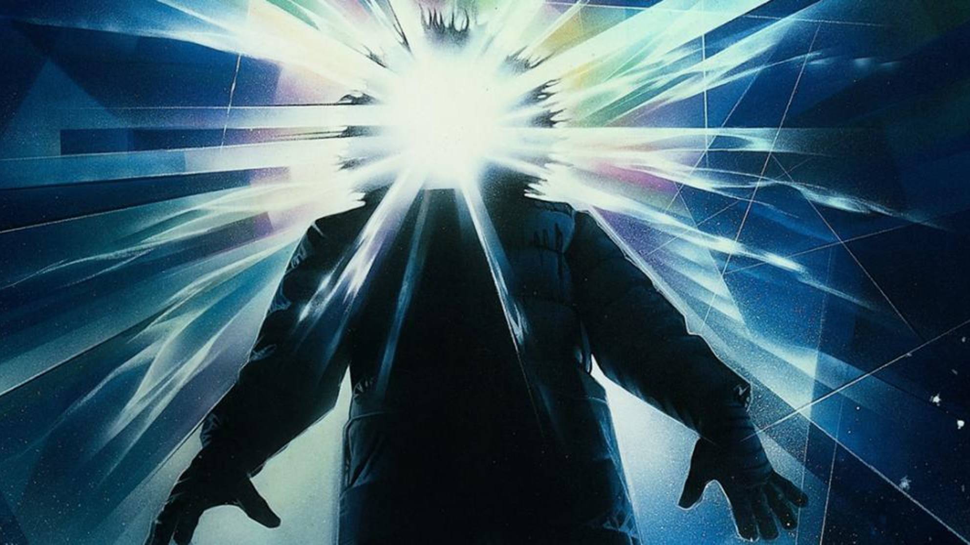 Нечто (1982) / The Thing смотреть онлайн