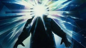 Нечто (1982) / The Thing